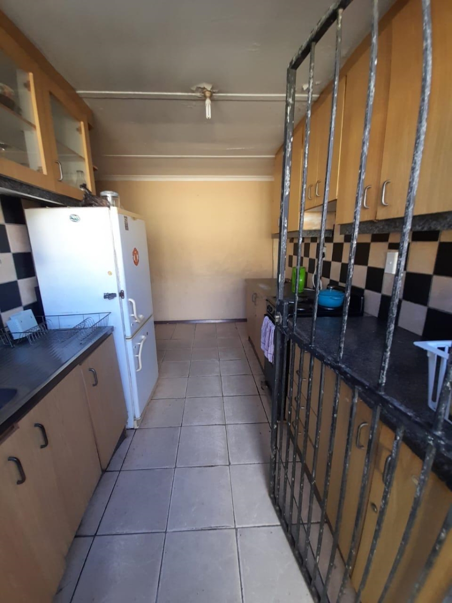 3 Bedroom Property for Sale in Portlands Western Cape
